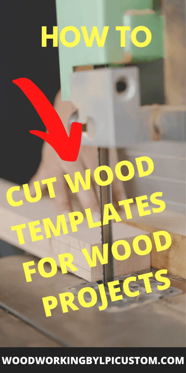 cutting-out-shaped-templates-design-patterns-for-wood-signs-woodworking-by-lpi-custom