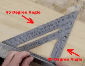 45 Degree Angle 300x232 
