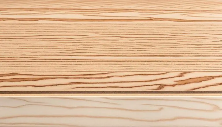 Plywood Edge Banding Solutions for a Sleek Finish