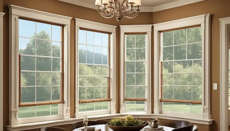 Enhance Homes with Premium Window Trim Solutions