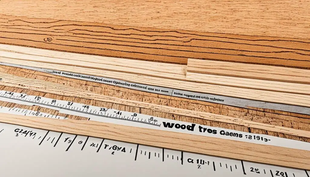 woodworking plans for bed frames